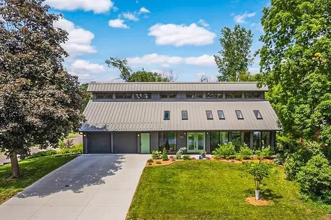 1170 Evergreen Lane N Plymouth MN 55441