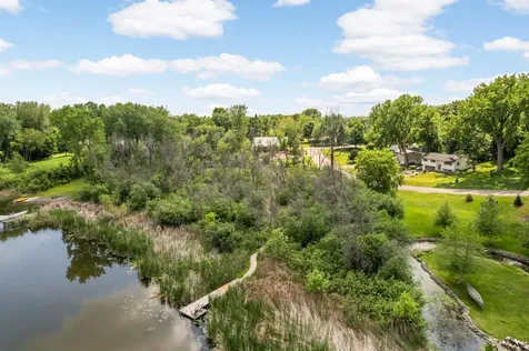 1170 Evergreen Lane N Plymouth MN 55441