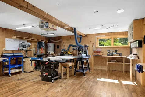 1170 Evergreen Lane N Plymouth MN 55441