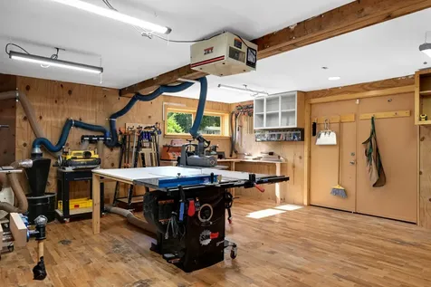 1170 Evergreen Lane N Plymouth MN 55441