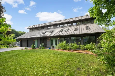 1170 Evergreen Lane N Plymouth MN 55441