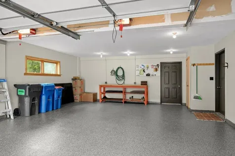 1170 Evergreen Lane N Plymouth MN 55441