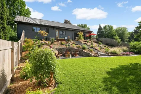 1170 Evergreen Lane N Plymouth MN 55441