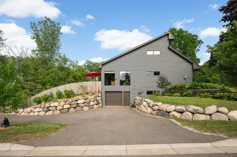 1170 Evergreen Lane N Plymouth MN 55441
