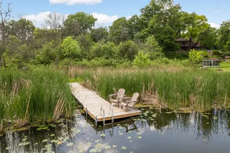 1170 Evergreen Lane N Plymouth MN 55441