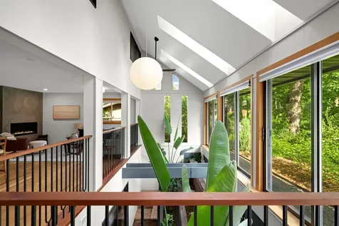 1170 Evergreen Lane N Plymouth MN 55441