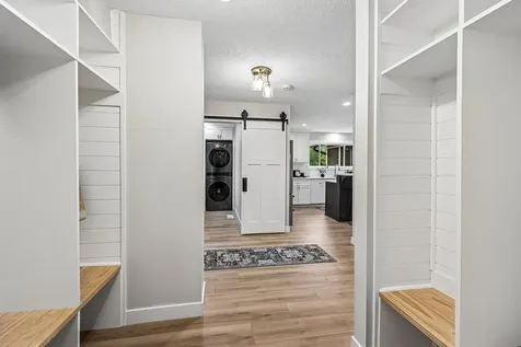 21325 County Road 15 NW Elk River MN 55330