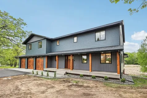 21325 County Road 15 NW Elk River MN 55330