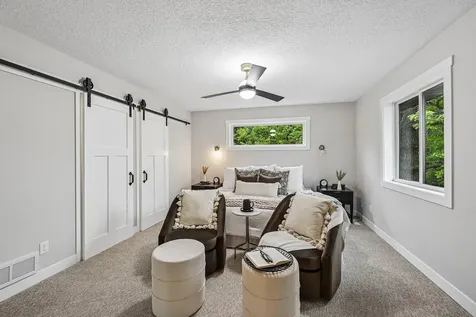 21325 County Road 15 NW Elk River MN 55330