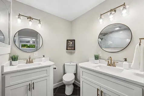 21325 County Road 15 NW Elk River MN 55330