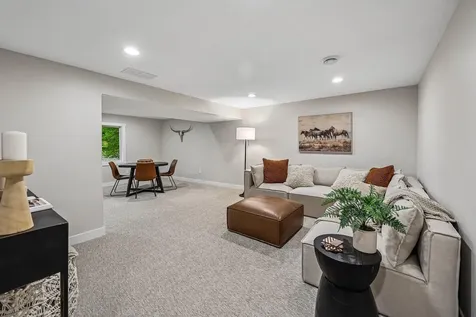21325 County Road 15 NW Elk River MN 55330