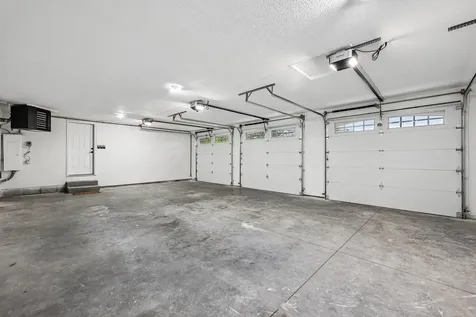 21325 County Road 15 NW Elk River MN 55330