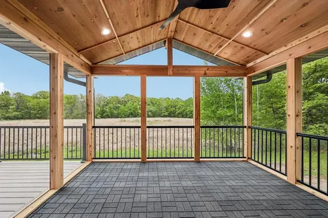 21325 County Road 15 NW Elk River MN 55330