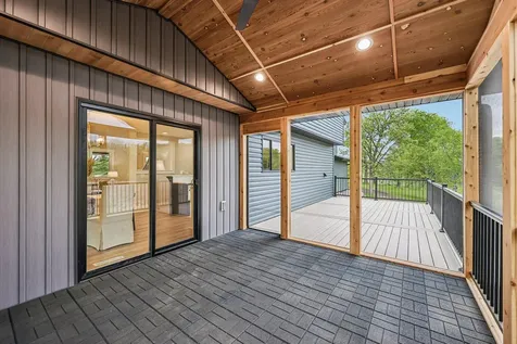 21325 County Road 15 NW Elk River MN 55330