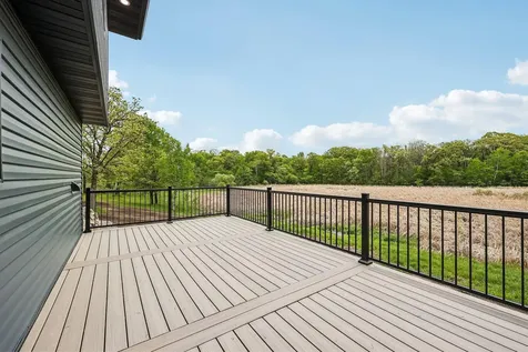 21325 County Road 15 NW Elk River MN 55330