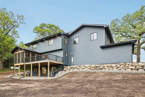 21325 County Road 15 NW Elk River MN 55330