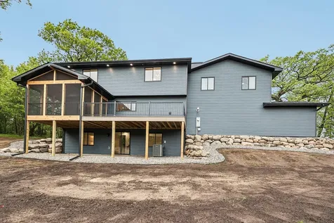 21325 County Road 15 NW Elk River MN 55330