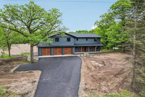 21325 County Road 15 NW Elk River MN 55330