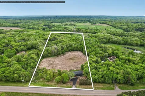 21325 County Road 15 NW Elk River MN 55330