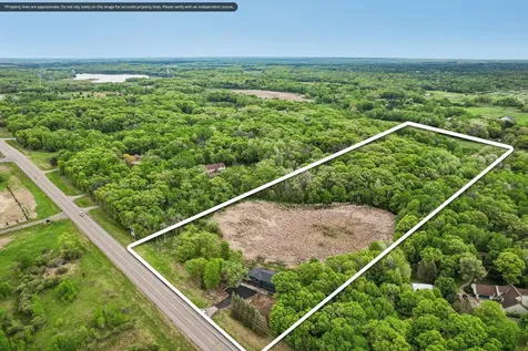 21325 County Road 15 NW Elk River MN 55330