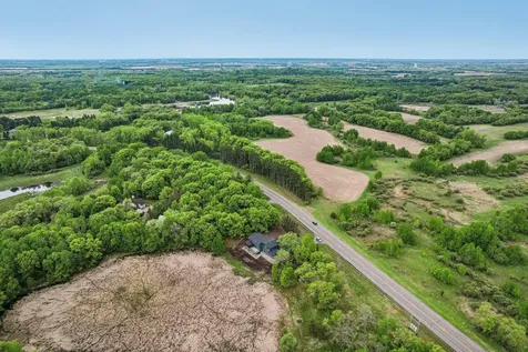 21325 County Road 15 NW Elk River MN 55330