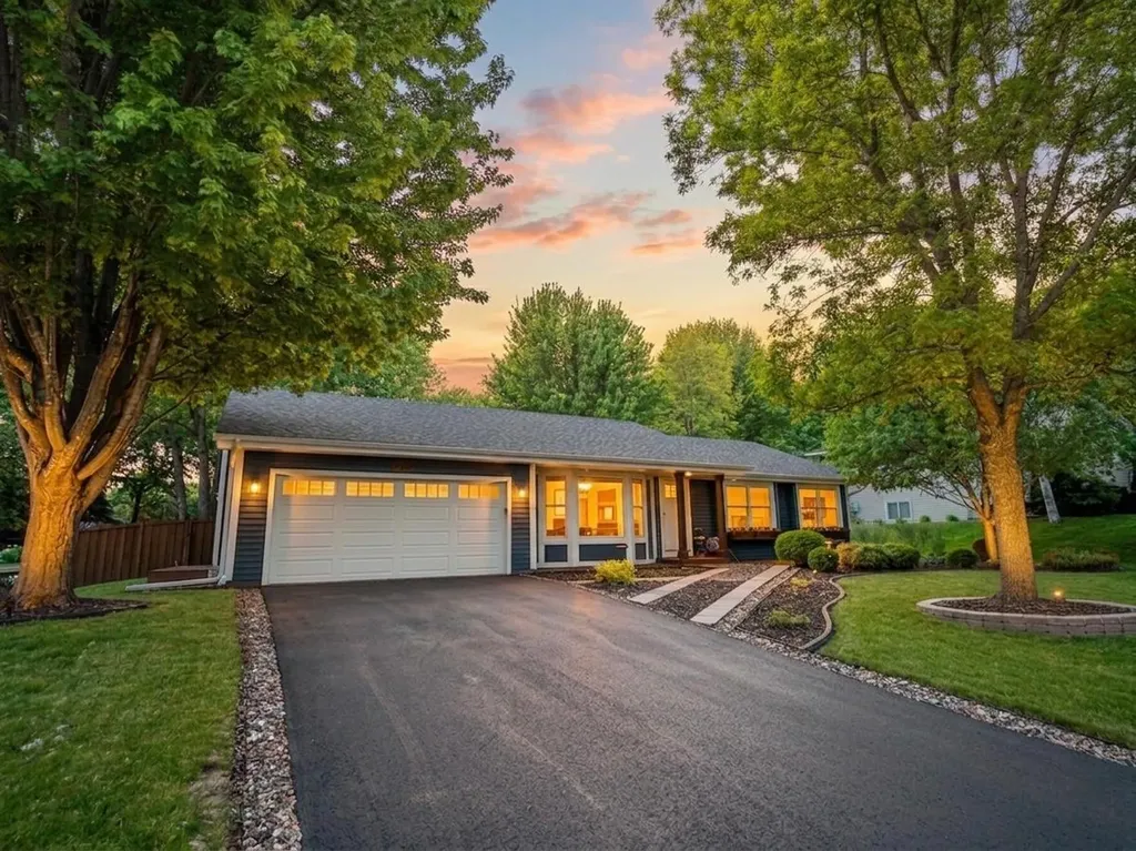 17469 Lorence Way Eden Prairie MN 55346