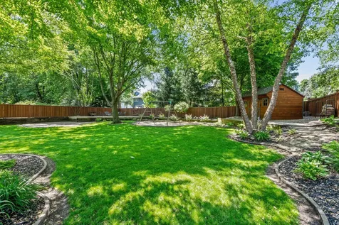 17469 Lorence Way Eden Prairie MN 55346