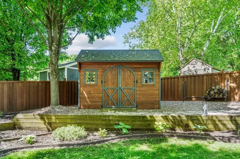 17469 Lorence Way Eden Prairie MN 55346