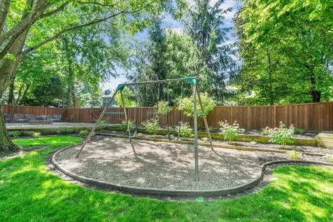 17469 Lorence Way Eden Prairie MN 55346