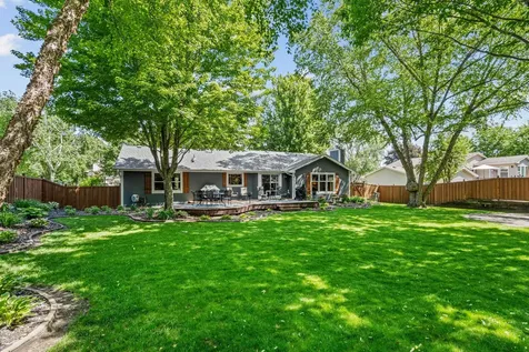 17469 Lorence Way Eden Prairie MN 55346