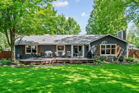 17469 Lorence Way Eden Prairie MN 55346