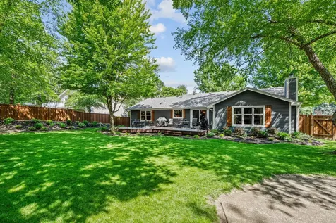 17469 Lorence Way Eden Prairie MN 55346