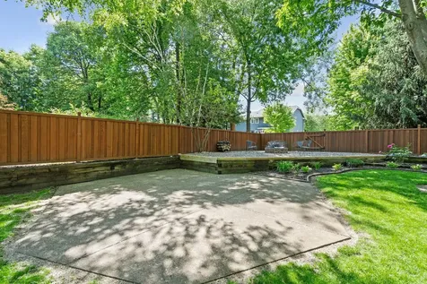 17469 Lorence Way Eden Prairie MN 55346