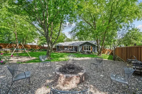 17469 Lorence Way Eden Prairie MN 55346