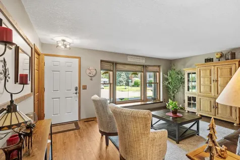 17469 Lorence Way Eden Prairie MN 55346
