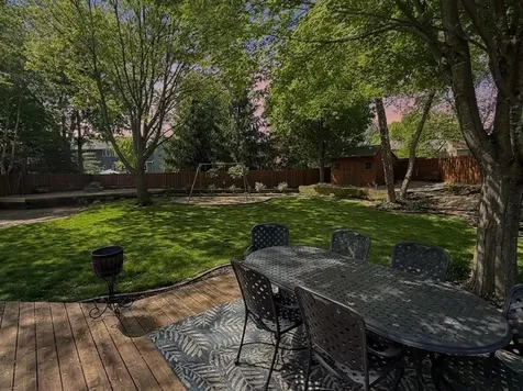 17469 Lorence Way Eden Prairie MN 55346