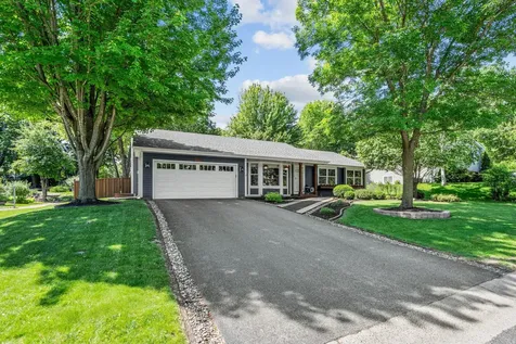 17469 Lorence Way Eden Prairie MN 55346