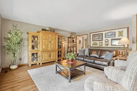 17469 Lorence Way Eden Prairie MN 55346