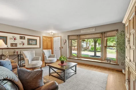 17469 Lorence Way Eden Prairie MN 55346