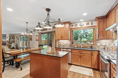 17469 Lorence Way Eden Prairie MN 55346
