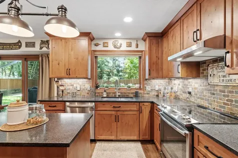 17469 Lorence Way Eden Prairie MN 55346