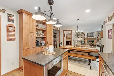17469 Lorence Way Eden Prairie MN 55346