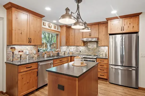 17469 Lorence Way Eden Prairie MN 55346