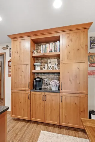 17469 Lorence Way Eden Prairie MN 55346
