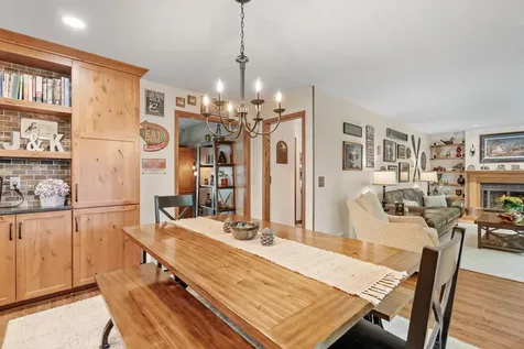 17469 Lorence Way Eden Prairie MN 55346