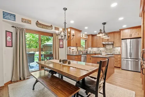17469 Lorence Way Eden Prairie MN 55346