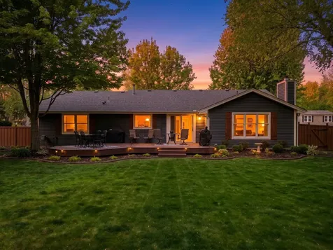 17469 Lorence Way Eden Prairie MN 55346