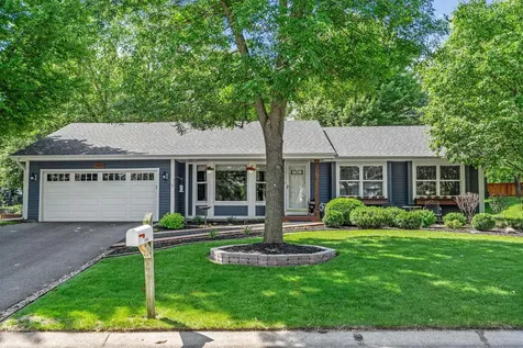 17469 Lorence Way Eden Prairie MN 55346