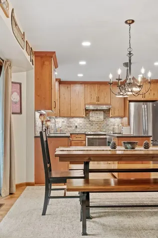 17469 Lorence Way Eden Prairie MN 55346