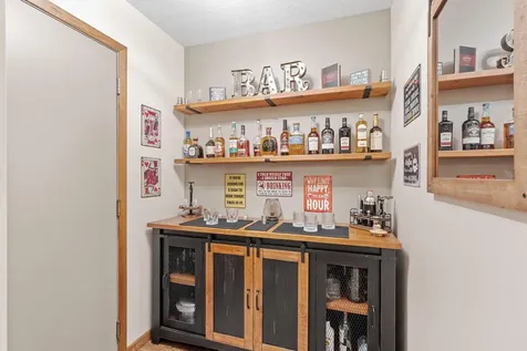 17469 Lorence Way Eden Prairie MN 55346